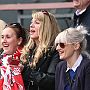2.4.2016  SC Fortuna Koeln vs. FC Rot-Weiss Erfurt 1-3_96